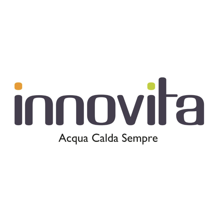 Partner Image